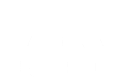 Astra Lumina LAX